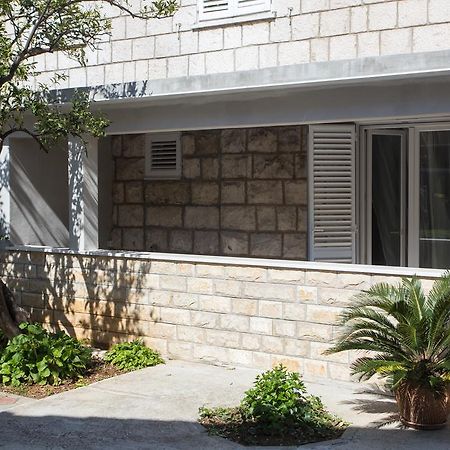 Apartments Gravosa- Free Parking Dubrovnik Extérieur photo