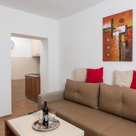 Apartments Gravosa- Free Parking Dubrovnik Extérieur photo