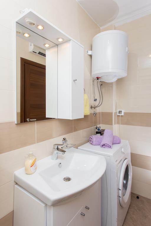 Apartments Gravosa- Free Parking Dubrovnik Extérieur photo