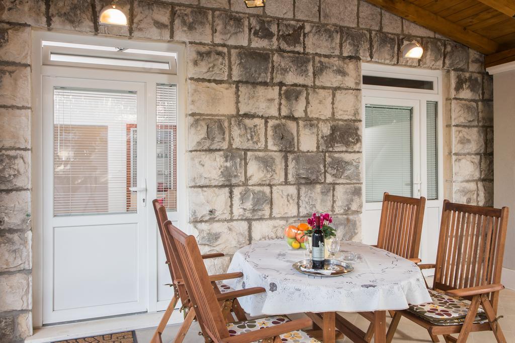 Apartments Gravosa- Free Parking Dubrovnik Extérieur photo