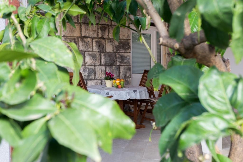 Apartments Gravosa- Free Parking Dubrovnik Extérieur photo