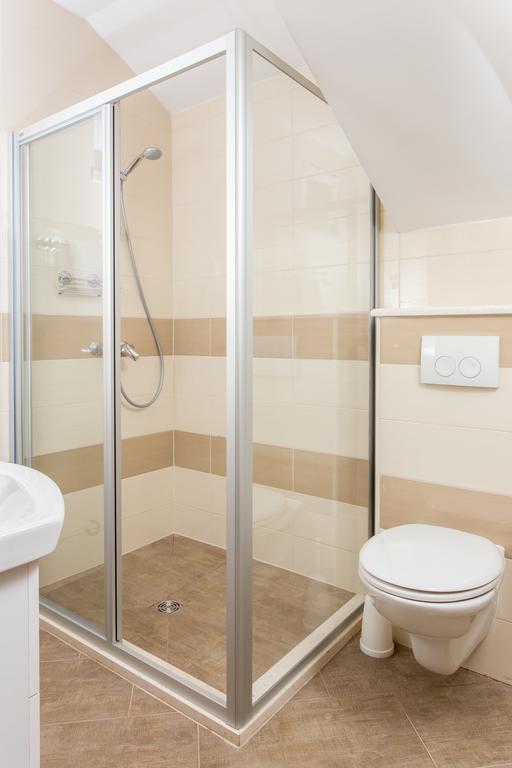 Apartments Gravosa- Free Parking Dubrovnik Extérieur photo