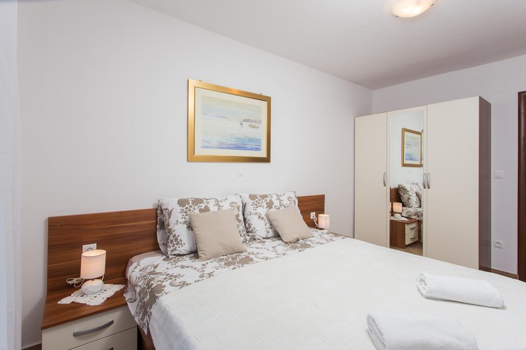 Apartments Gravosa- Free Parking Dubrovnik Extérieur photo