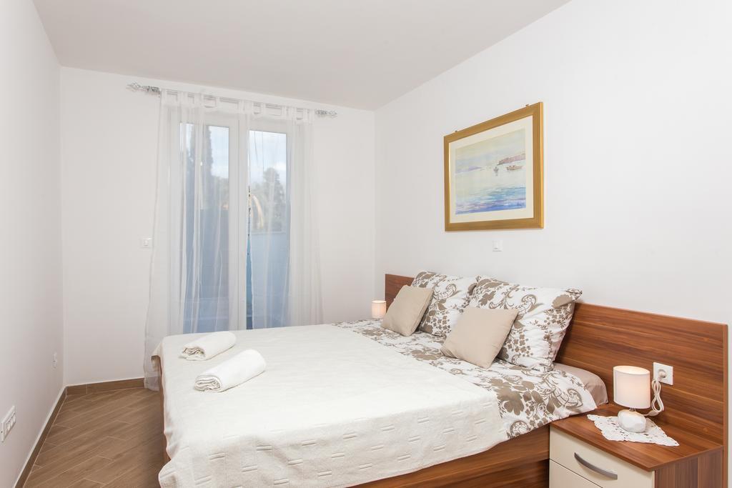 Apartments Gravosa- Free Parking Dubrovnik Extérieur photo